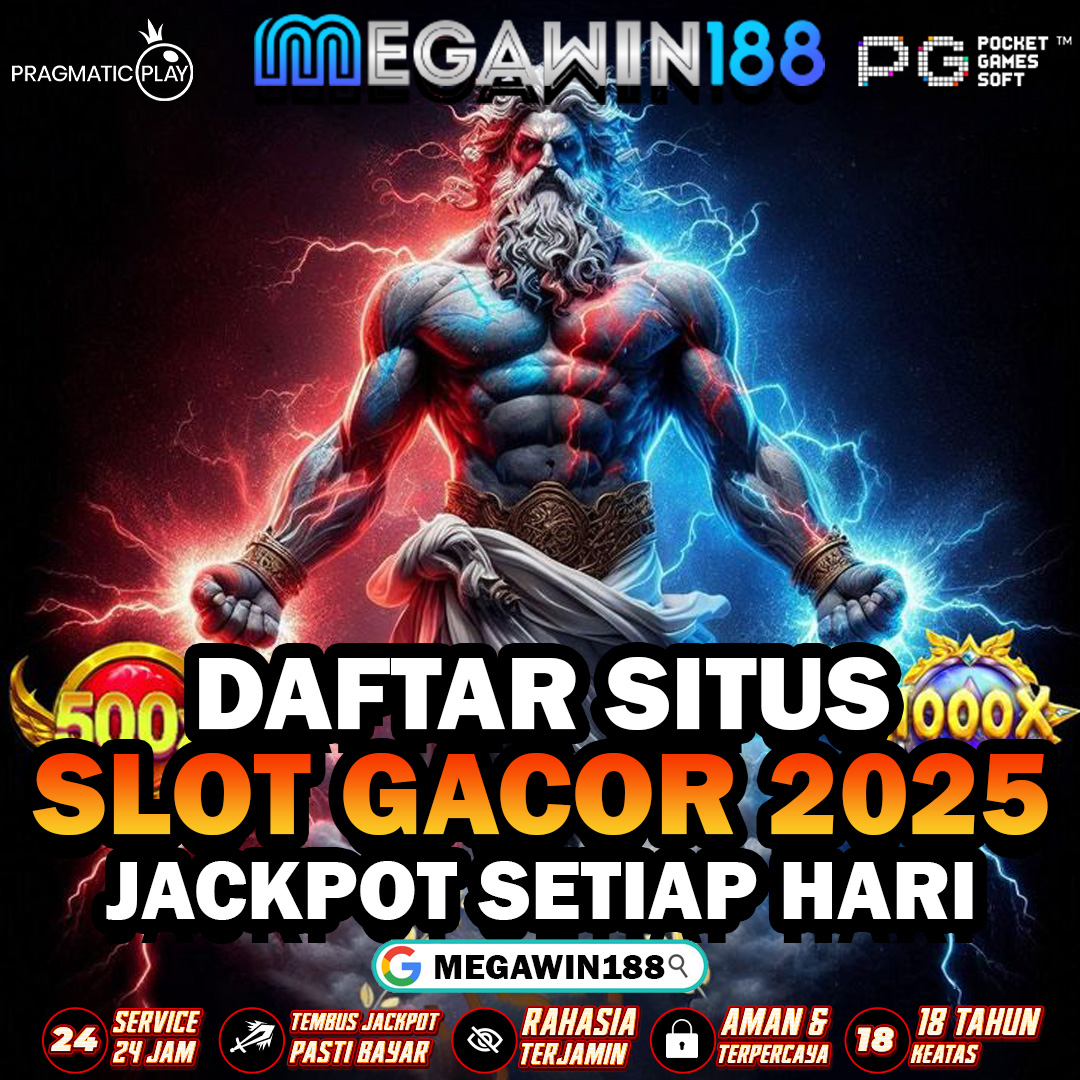 Galaxy A07 Front Black 